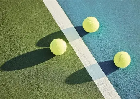 Sports Professionals