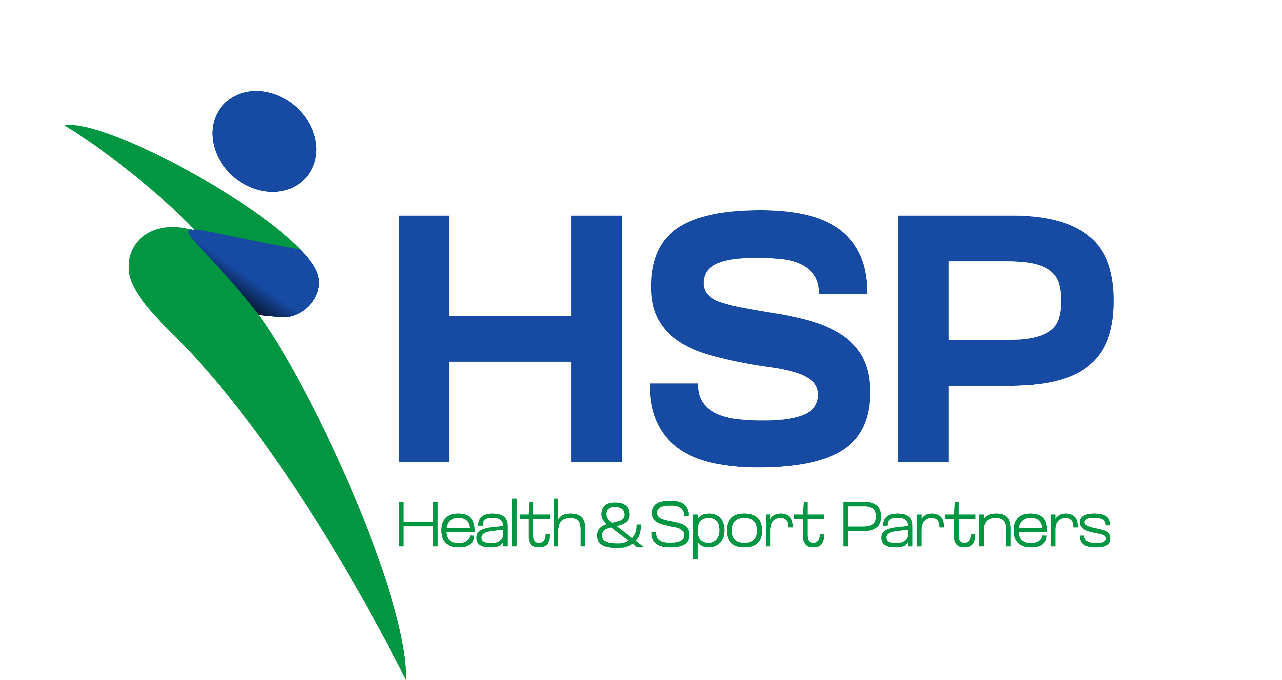 Health & Sport Partners