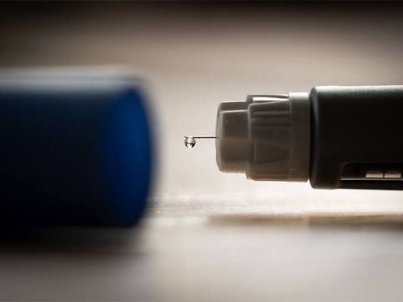 Efektet e trajtimeve metabolike mbi shëndetin e kockave: GLP-1 RAs  dhe ndërhyrjet për humbje peshe