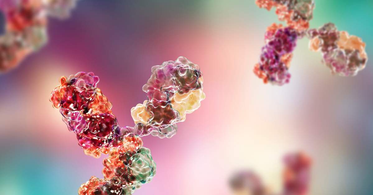 Allergens in Cosmetics