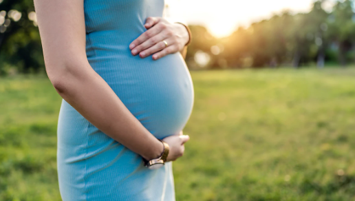 Paracetamoli mund të përdoret gjatë shtatzënisë, në përputhje me rekomandimet zyrtare